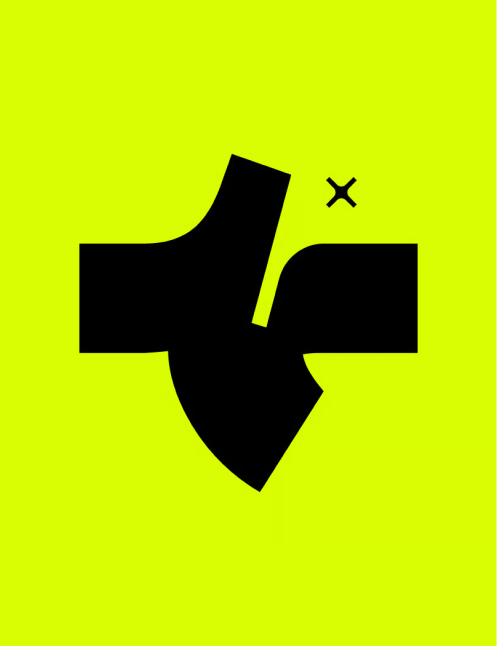Team Image
